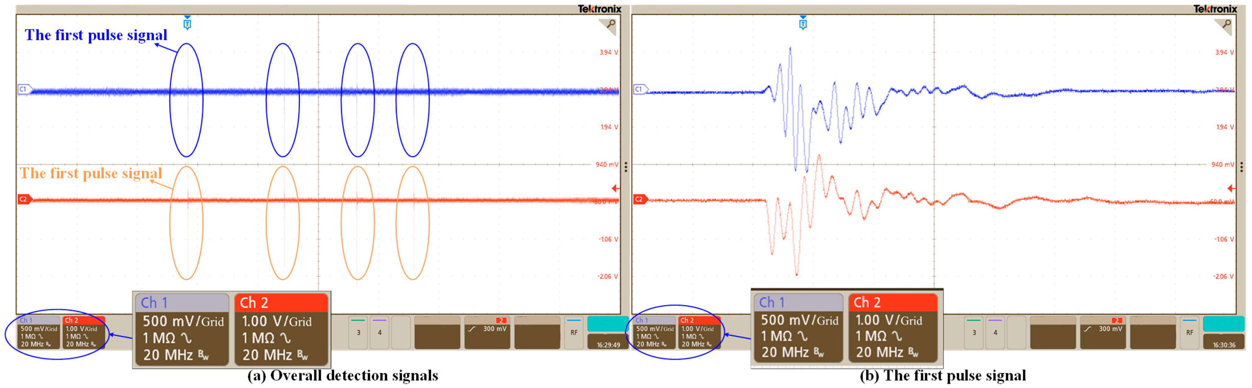 Sensors 25 02265 g004