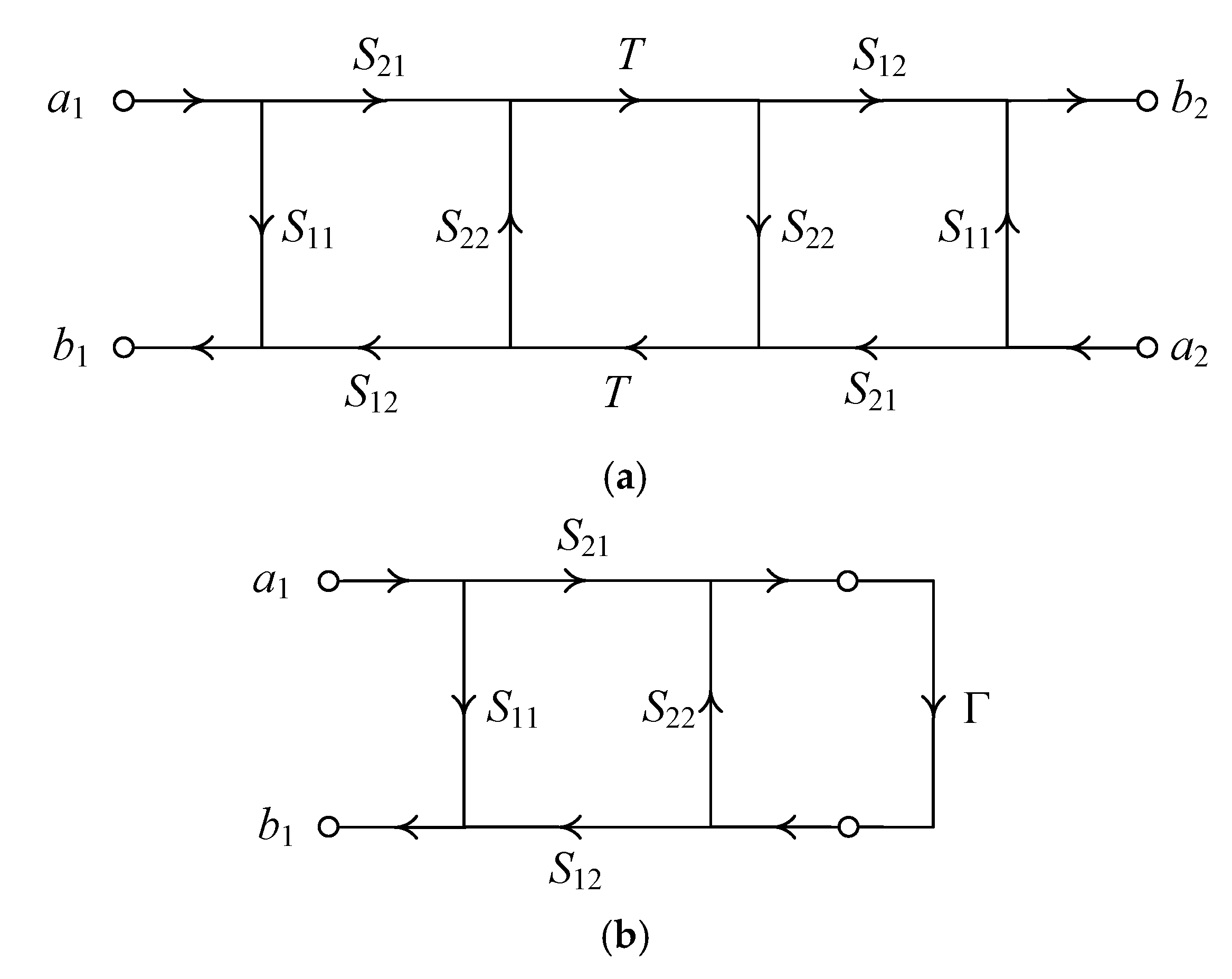 Sensors 25 02277 g001