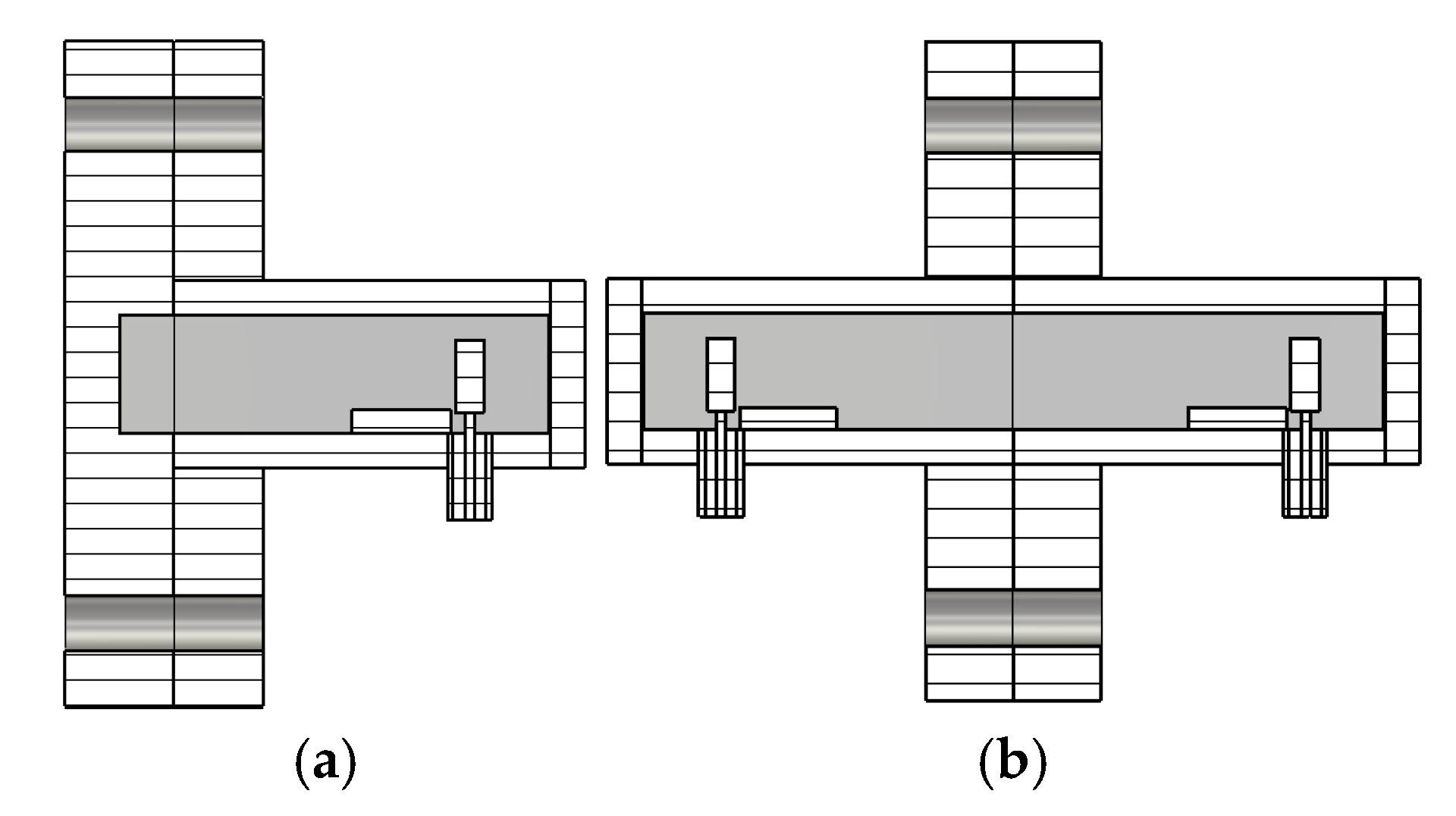 Sensors 25 02277 g006