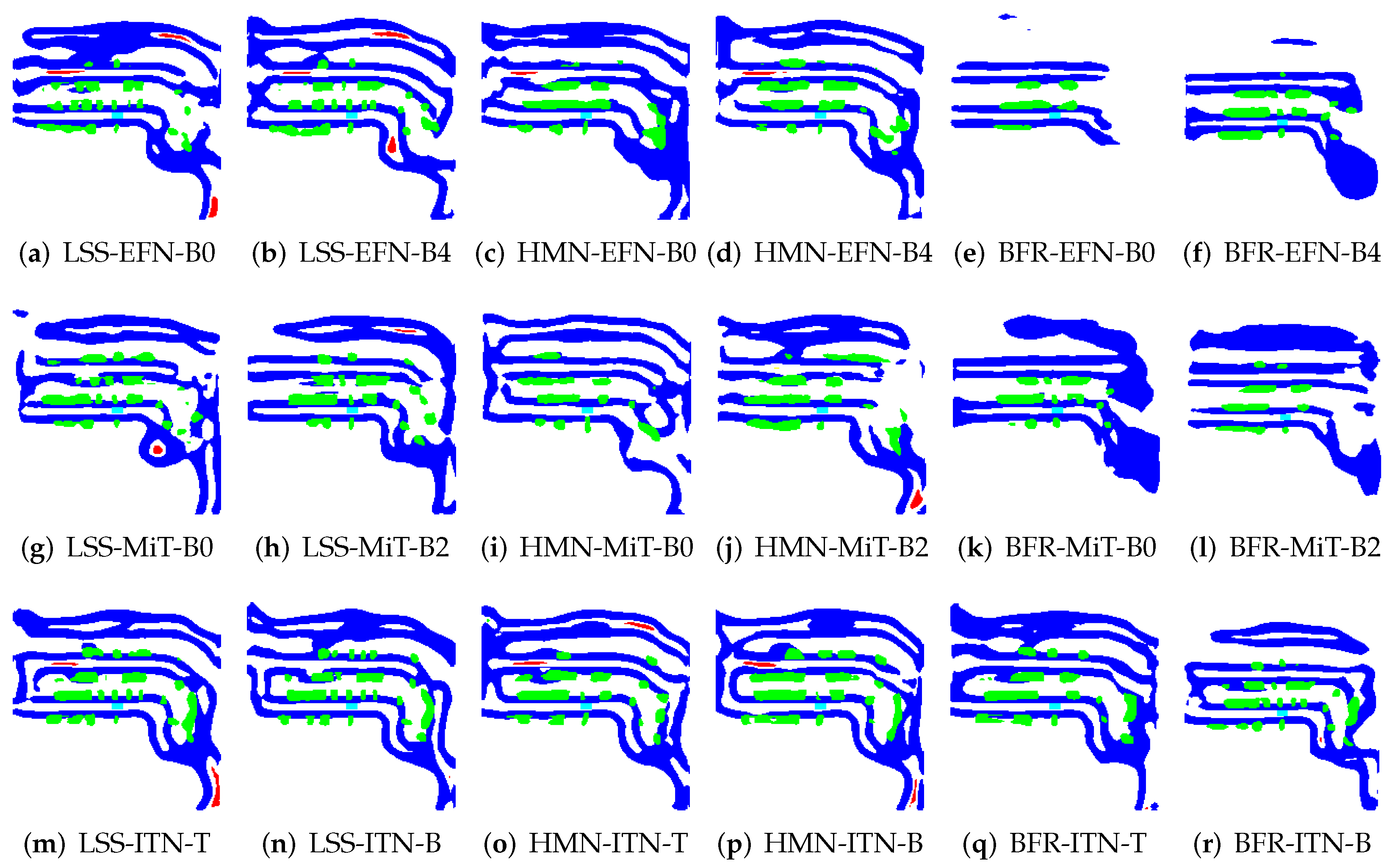 Sensors 25 02300 g003