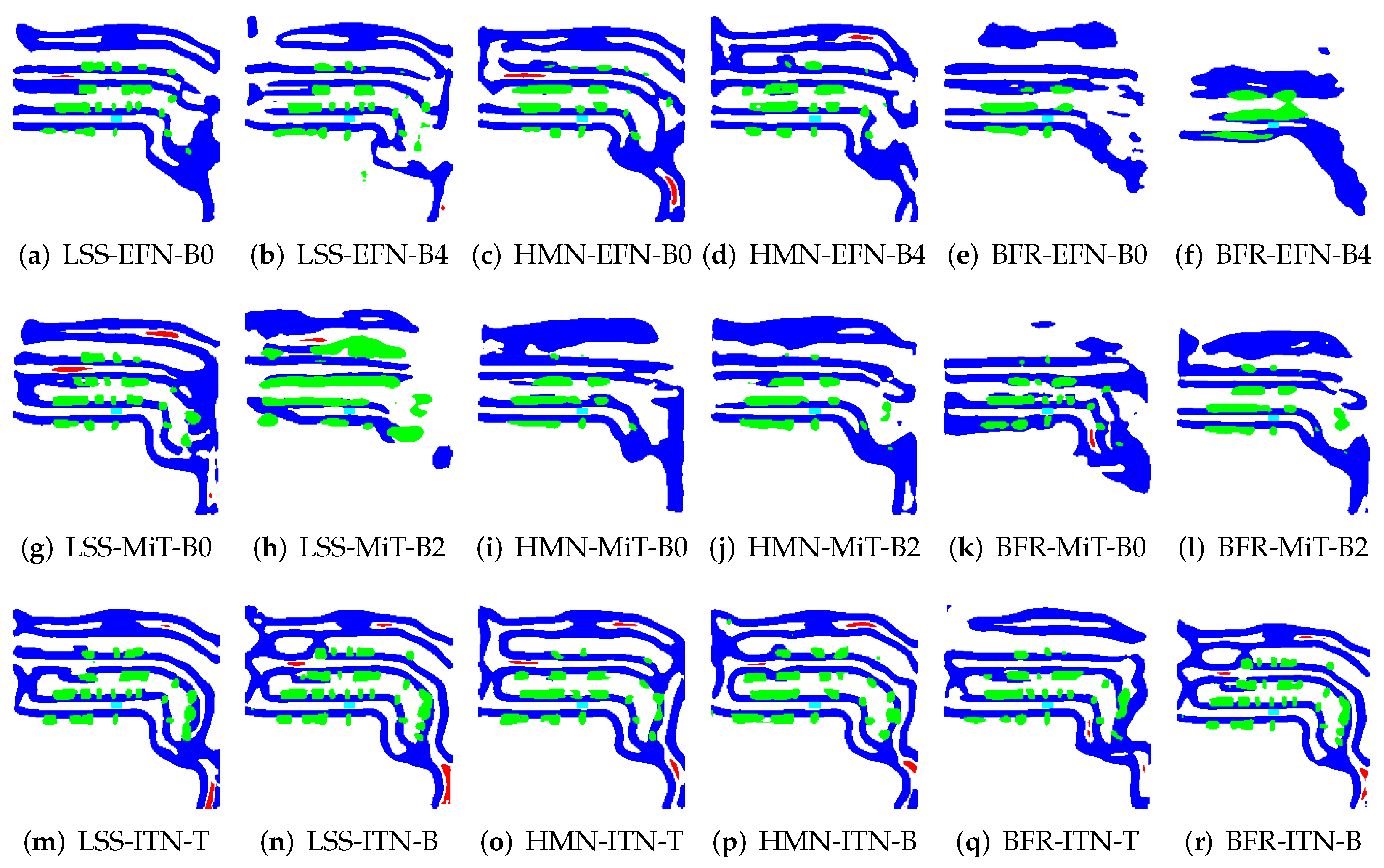 Sensors 25 02300 g004