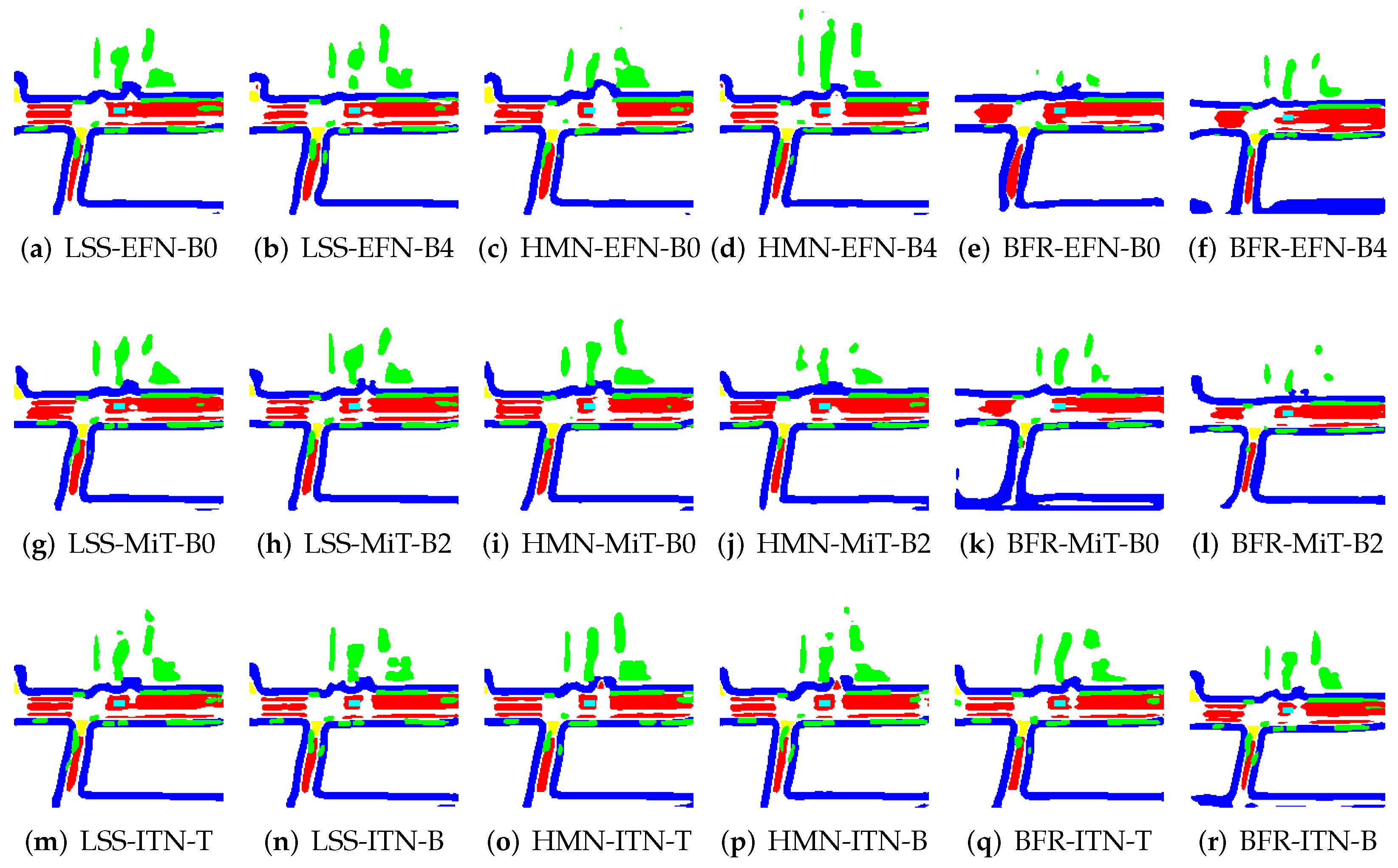 Sensors 25 02300 g006