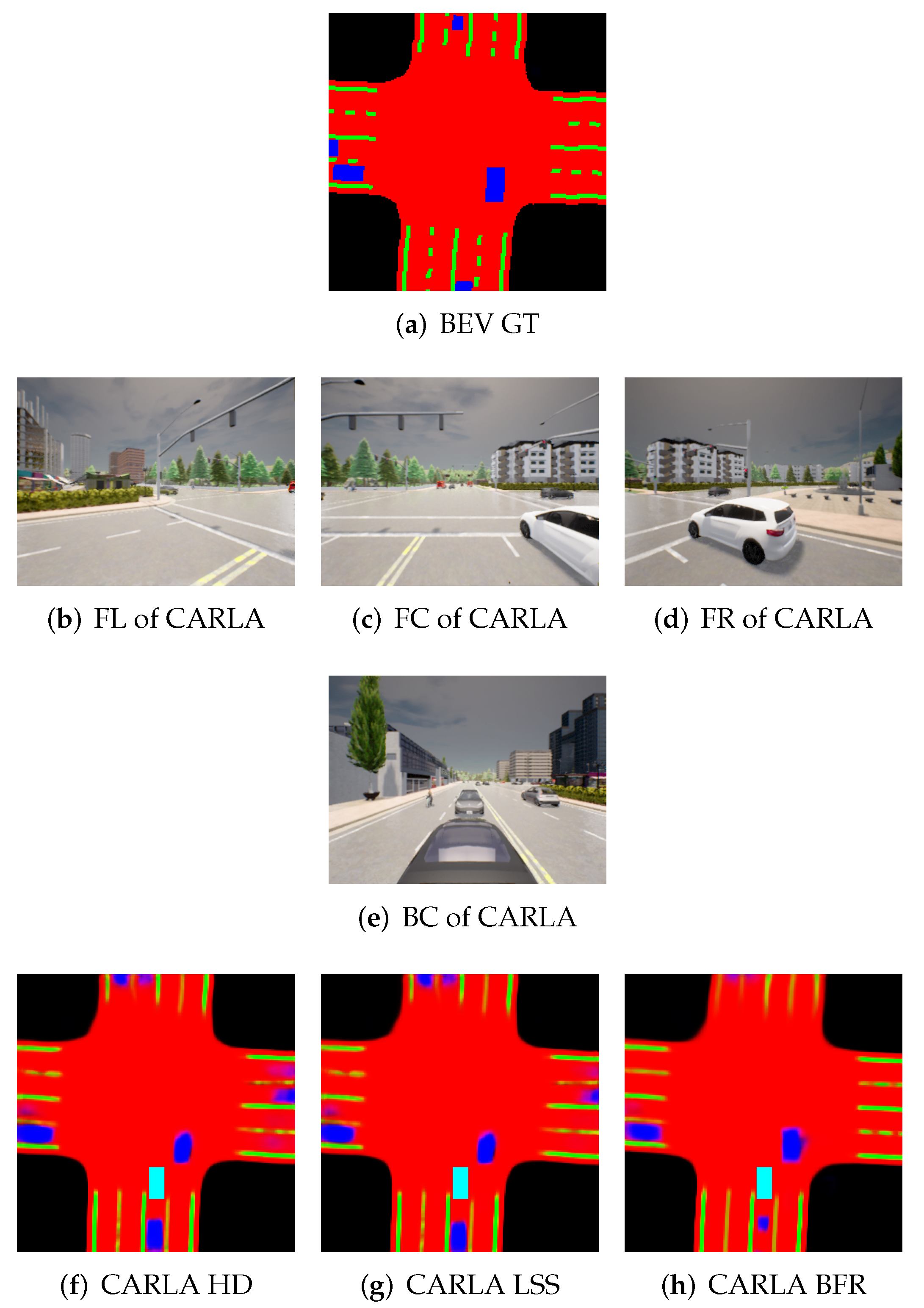 Sensors 25 02300 g008