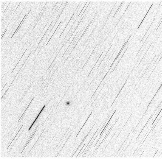 Sensors 25 02302 g0a1