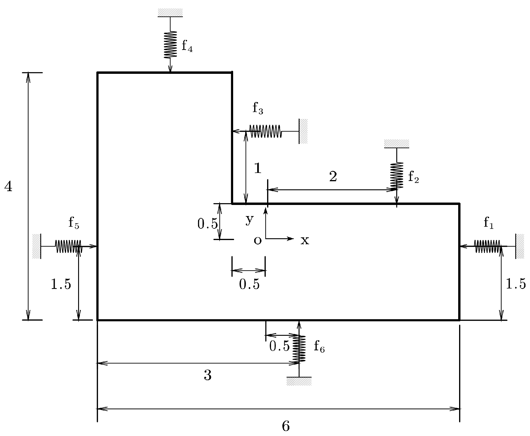 Sensors 25 02309 g003