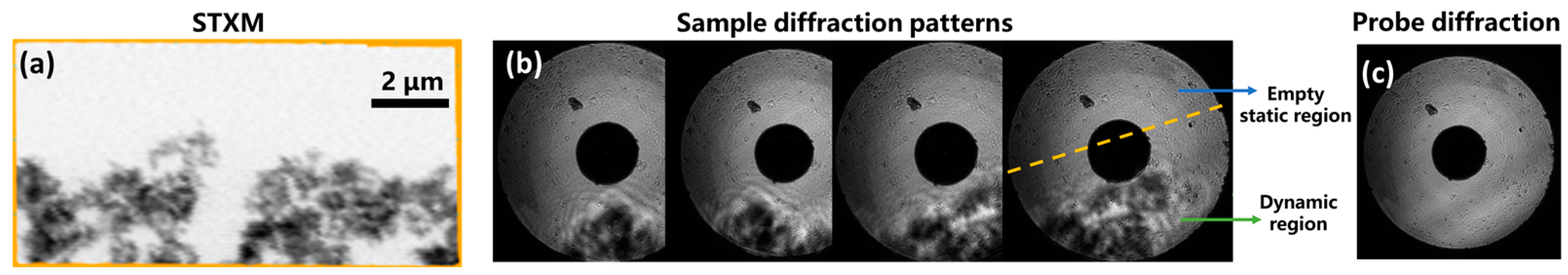 Sensors 25 02323 g006