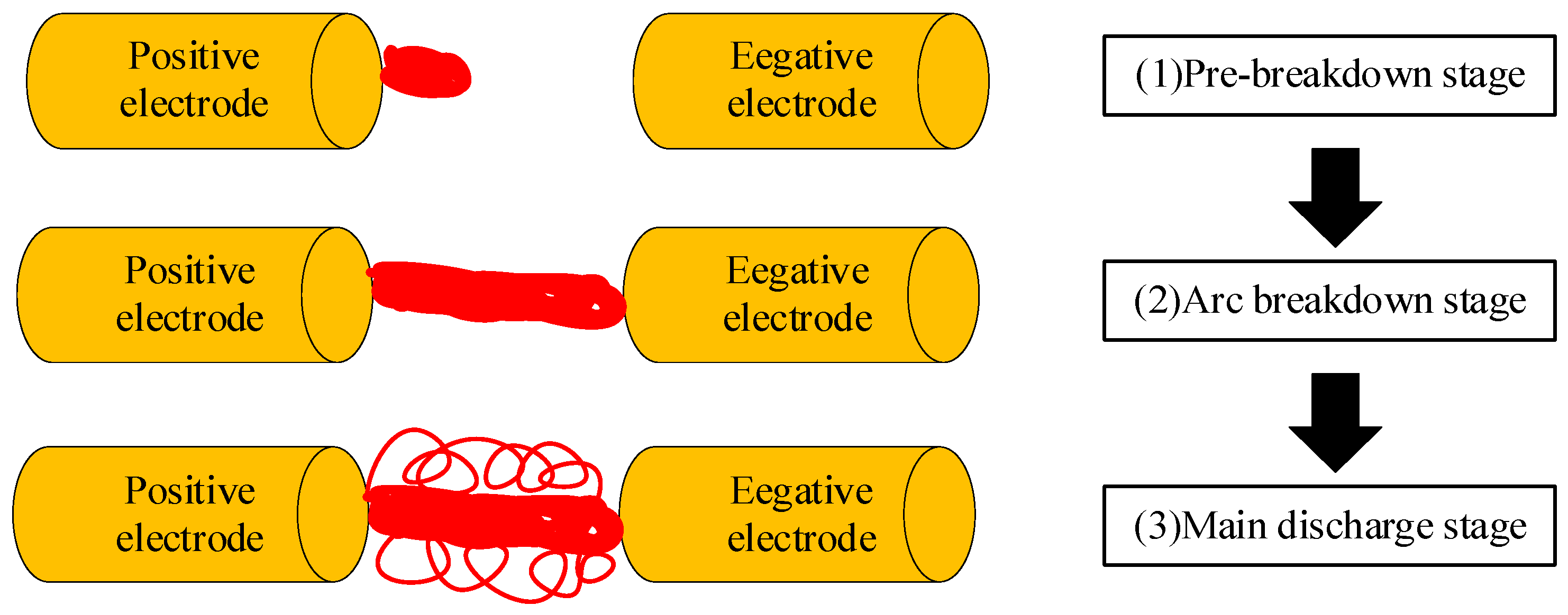 Sensors 25 02331 g001