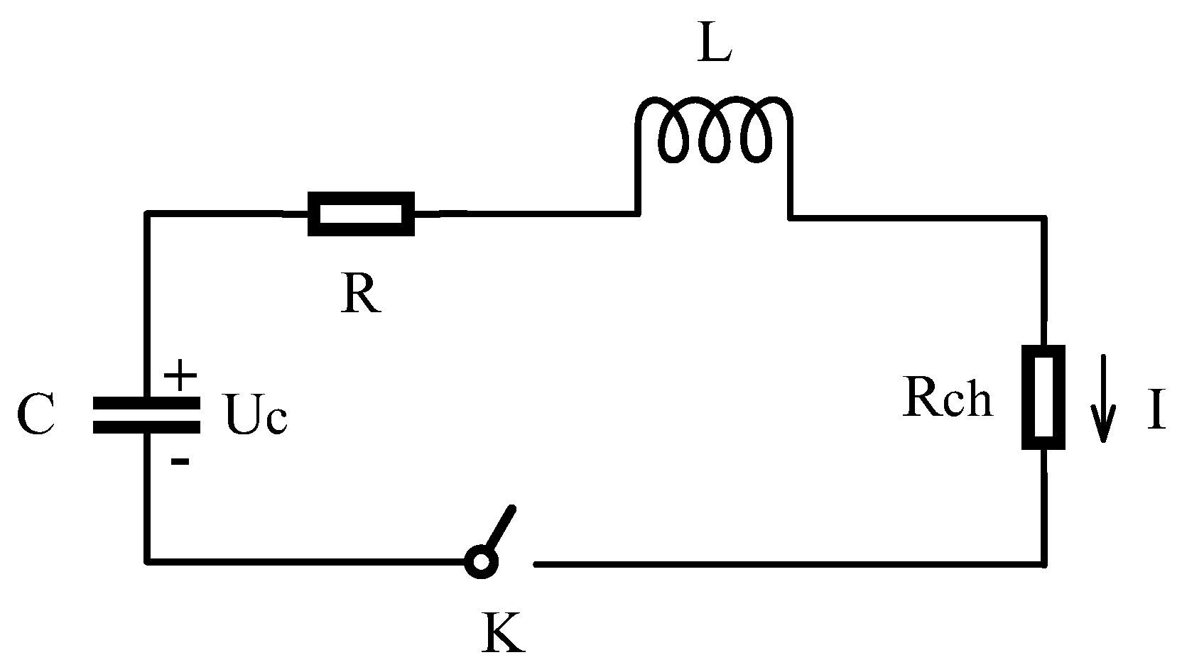 Sensors 25 02331 g002