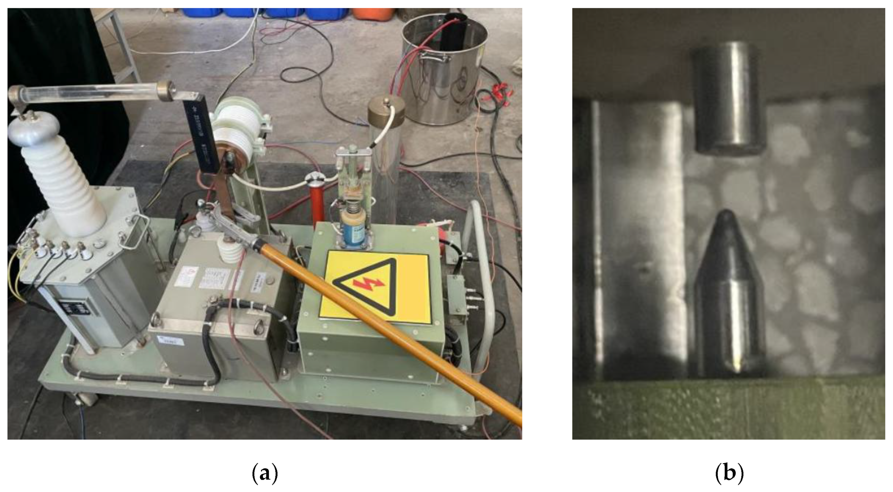 Sensors 25 02331 g004