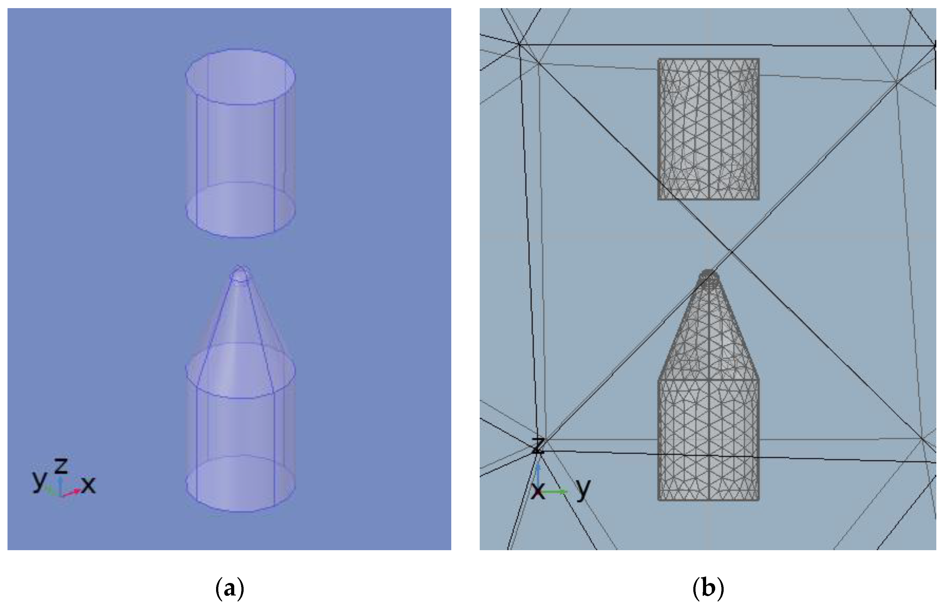 Sensors 25 02331 g006