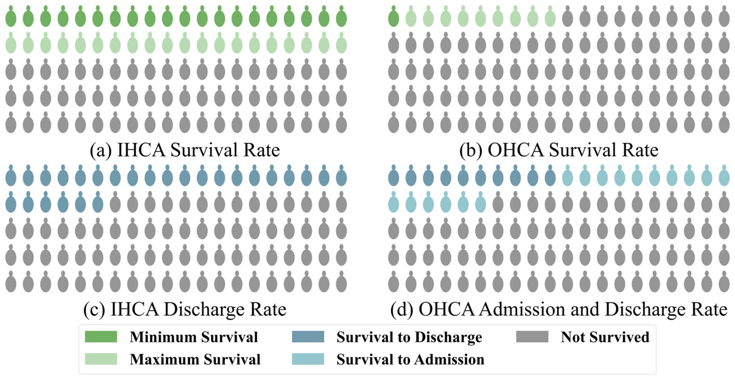 Sensors 25 02332 g001