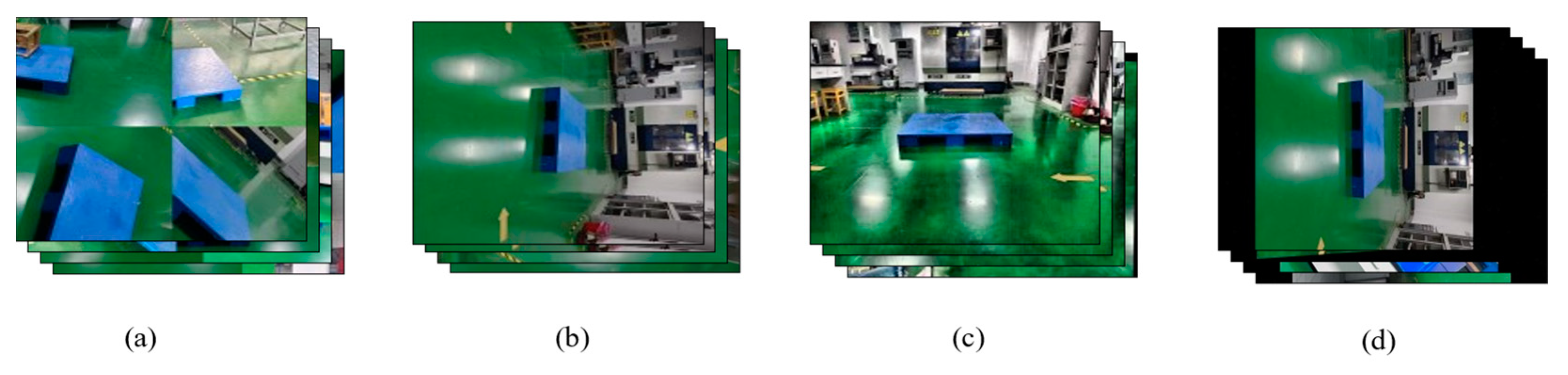 Sensors 25 02333 g008