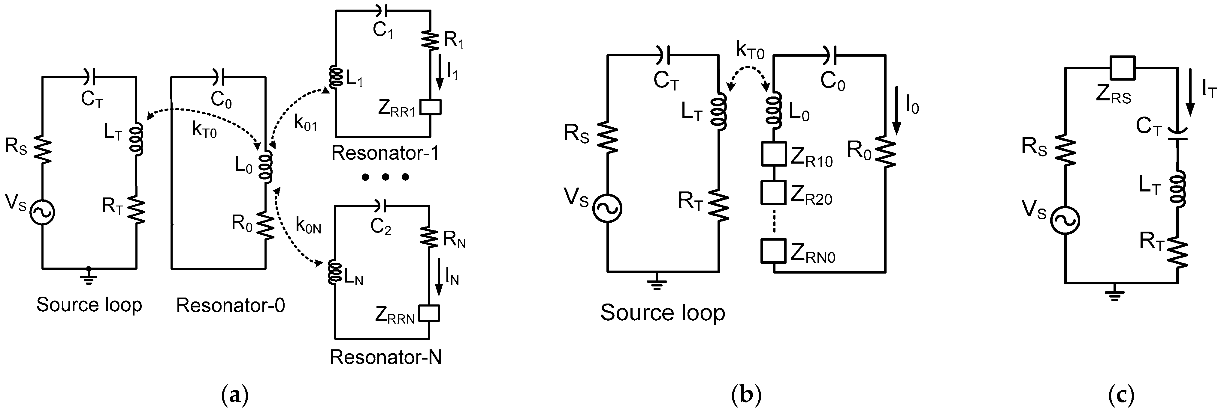 Sensors 25 02342 g003