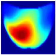 Sensors 25 02349 i001