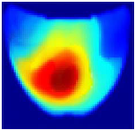 Sensors 25 02349 i002