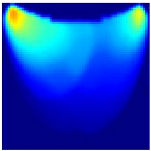 Sensors 25 02349 i003