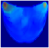 Sensors 25 02349 i004