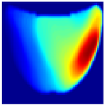 Sensors 25 02349 i005