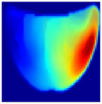 Sensors 25 02349 i006