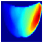 Sensors 25 02349 i007