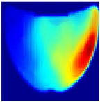 Sensors 25 02349 i008