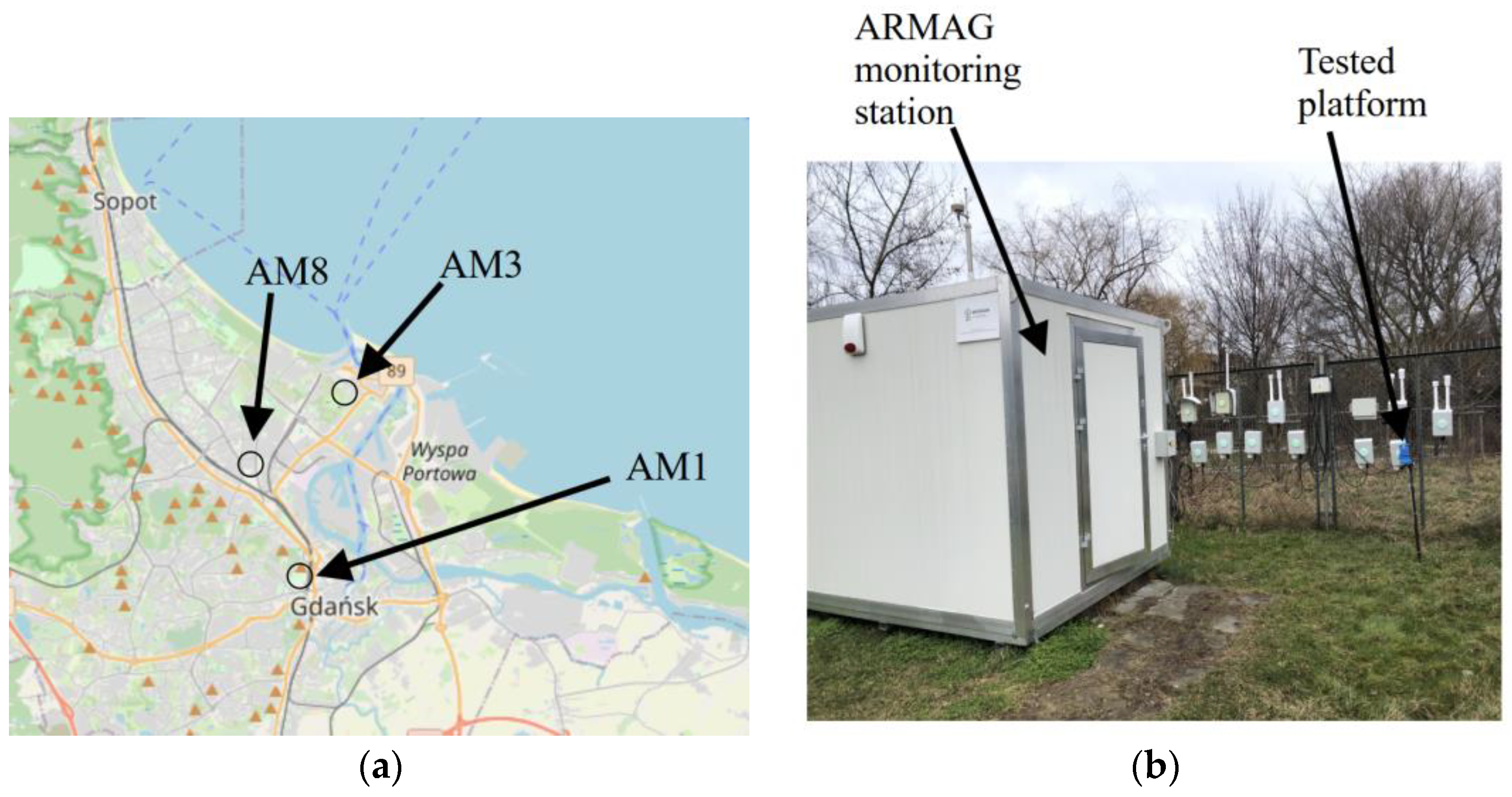Sensors 25 02352 g003