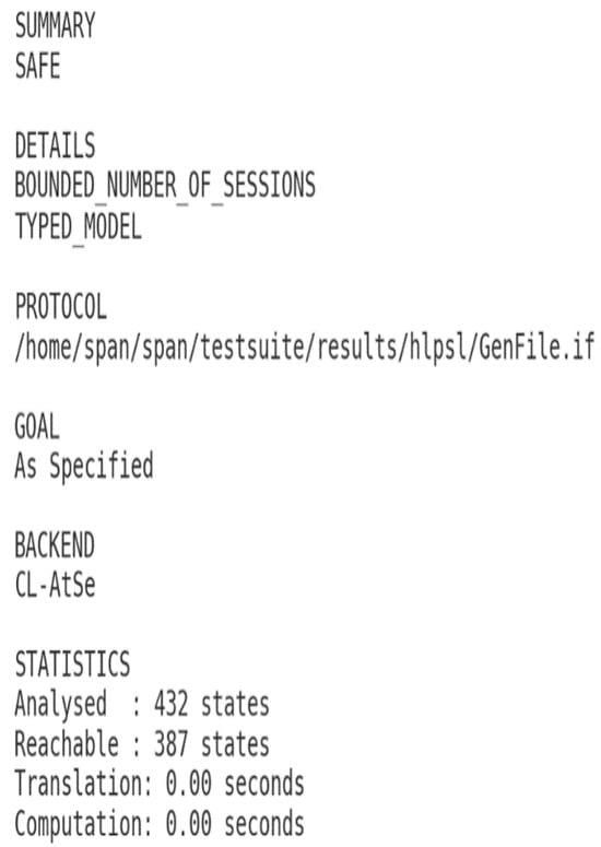 Sensors 25 02357 g0a5
