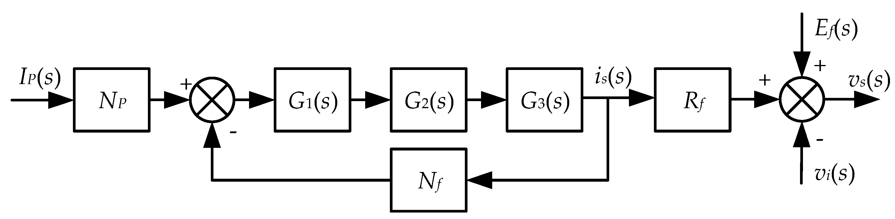 Sensors 25 02360 g006