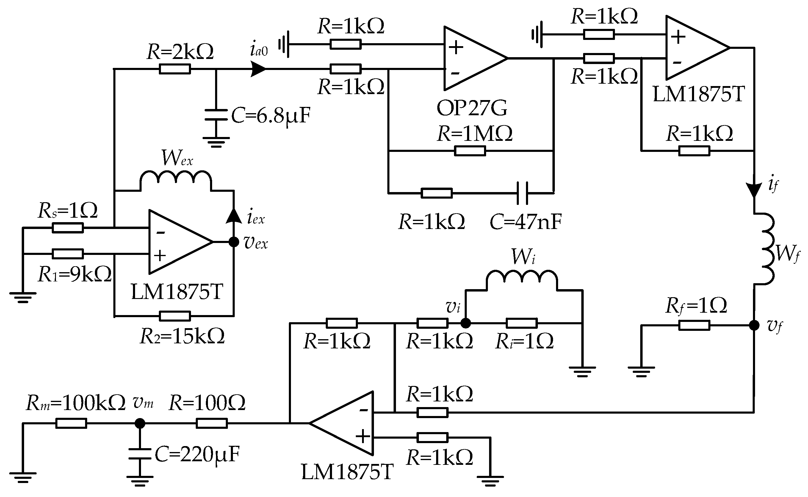 Sensors 25 02360 g007