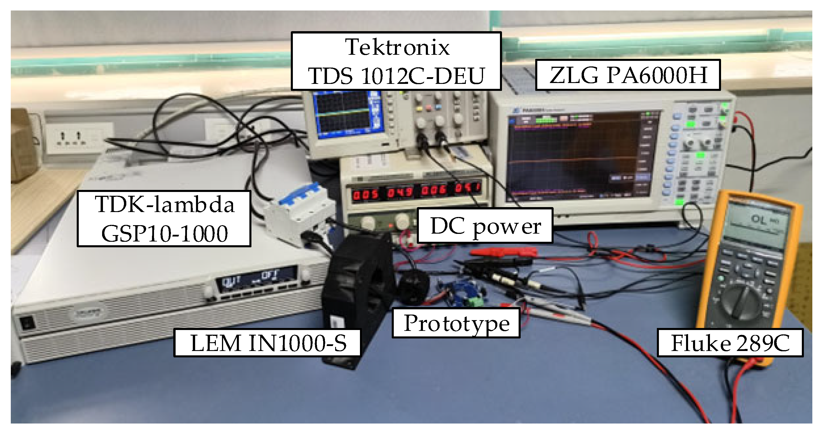 Sensors 25 02360 g011