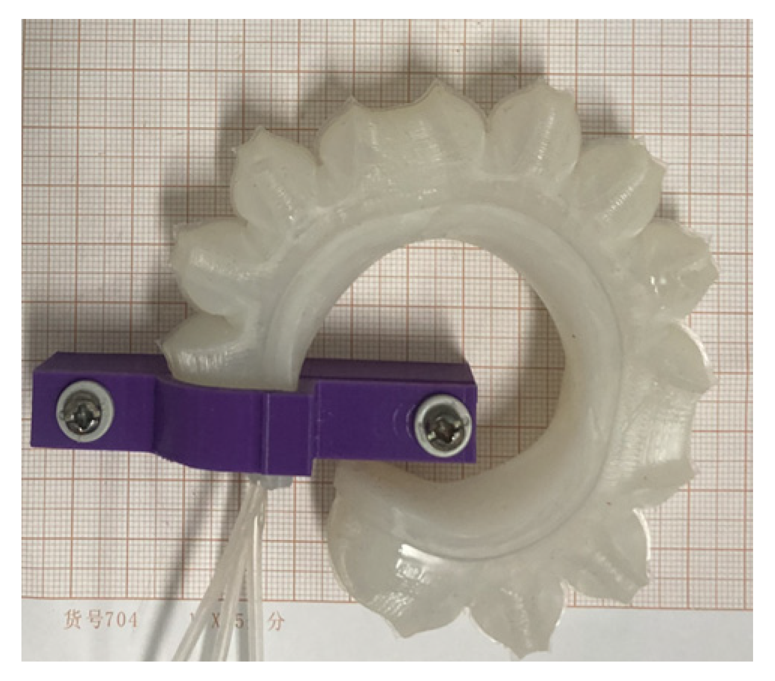 Sensors 25 02363 g020 Sensors 25 02363 g020
