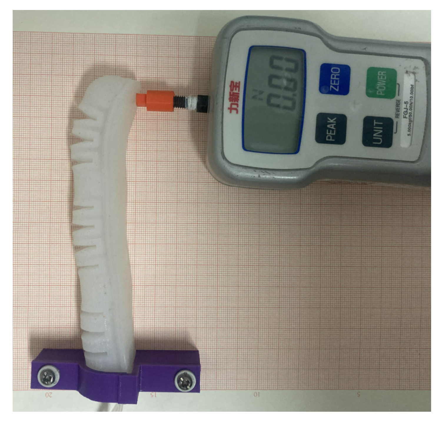Sensors 25 02363 g024 Sensors 25 02363 g024