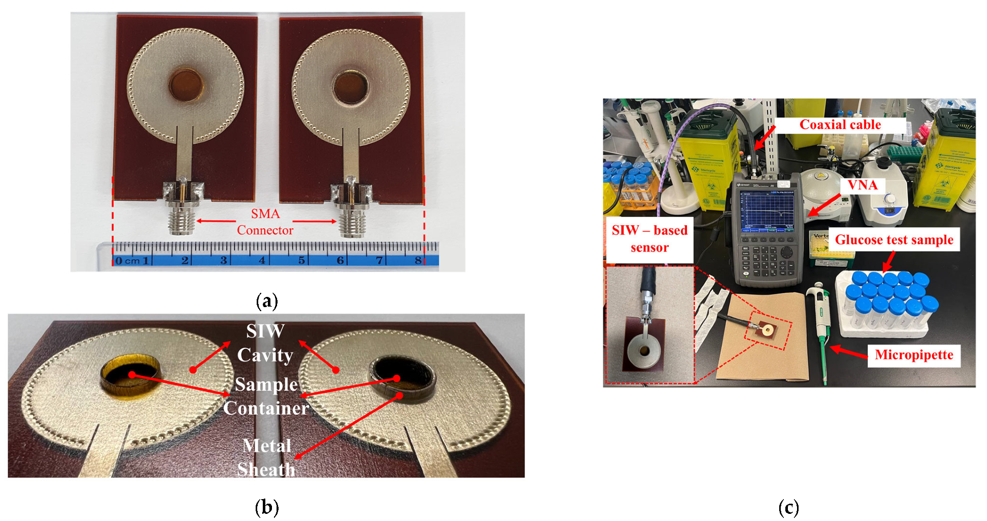 Sensors 25 02382 g005
