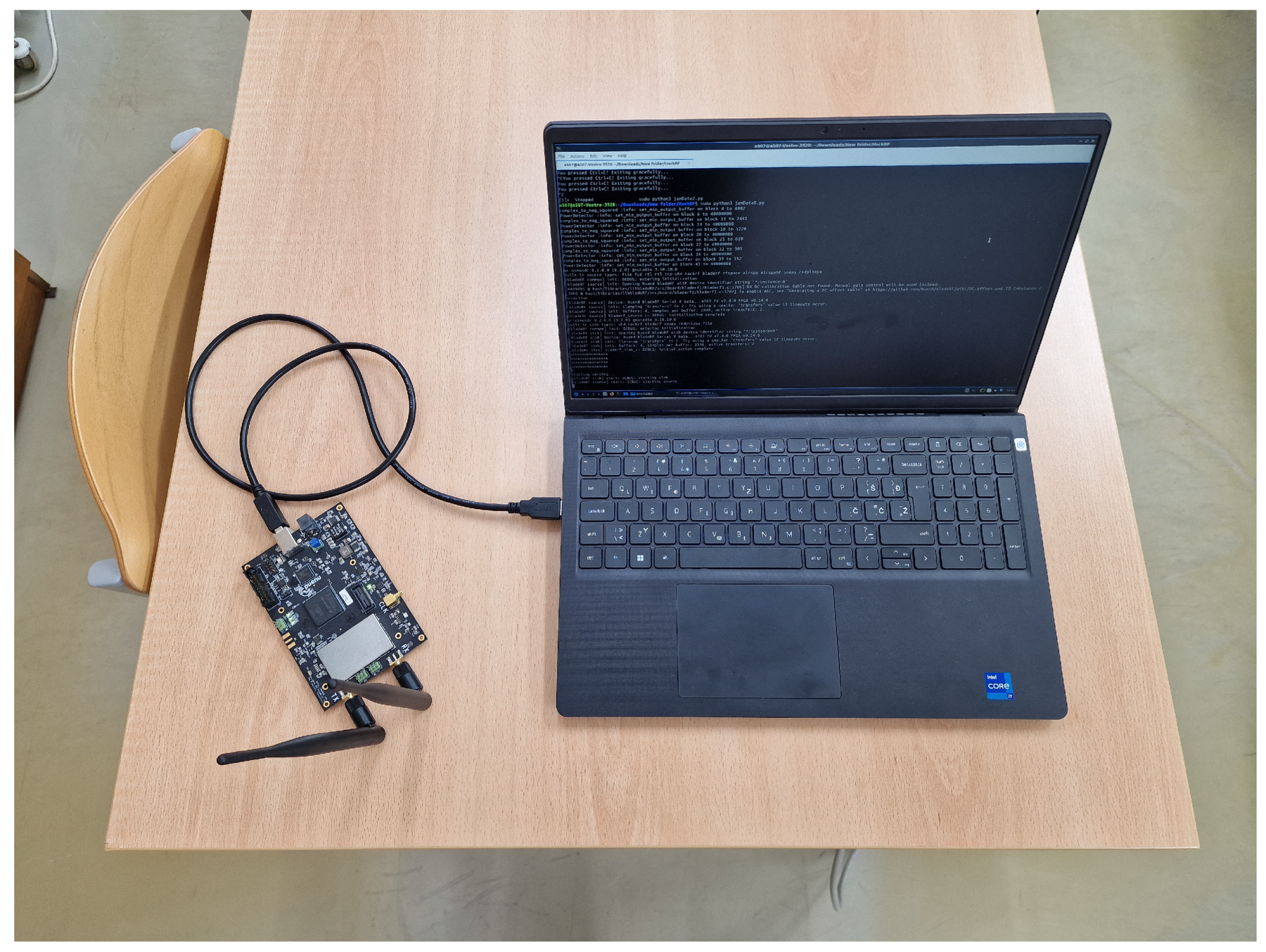 Sensors 25 02383 g006