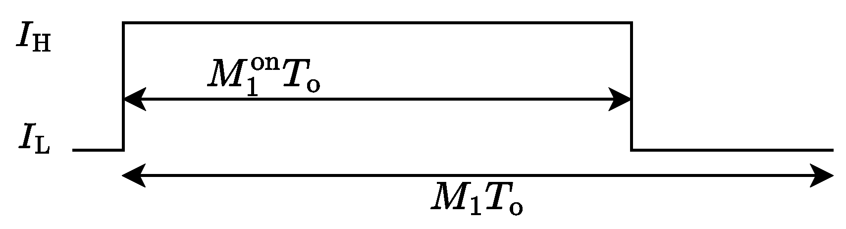 Sensors 25 02385 g002