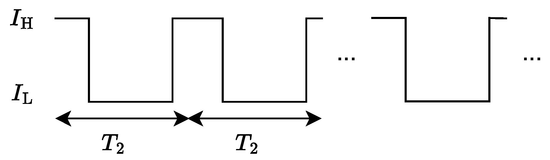 Sensors 25 02385 g003