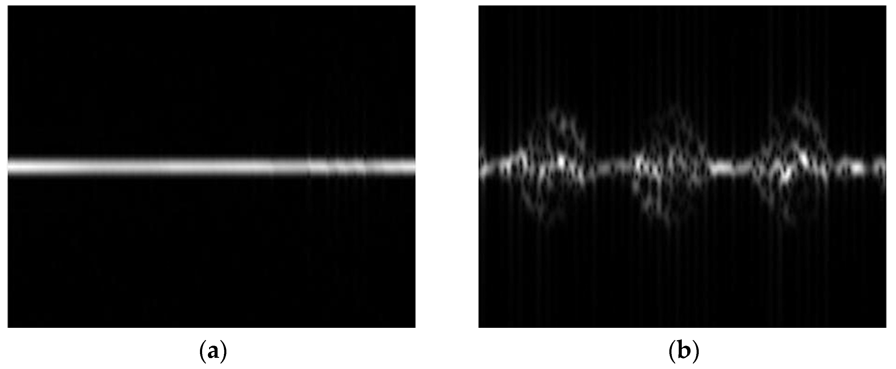 Sensors 25 02399 g006a