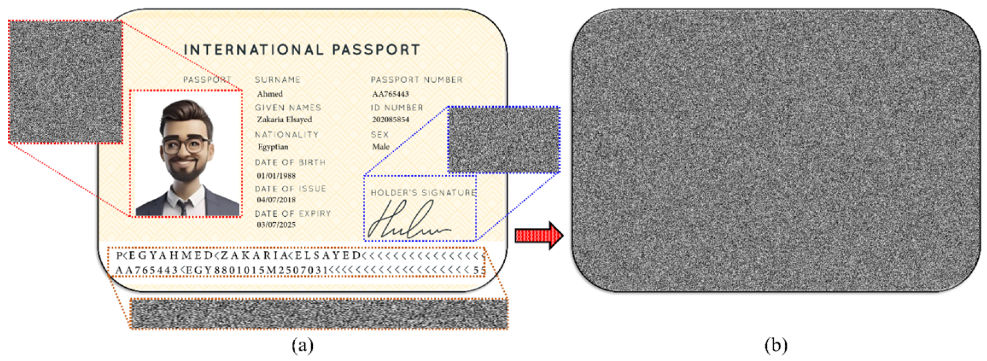 Sensors 25 02410 g005