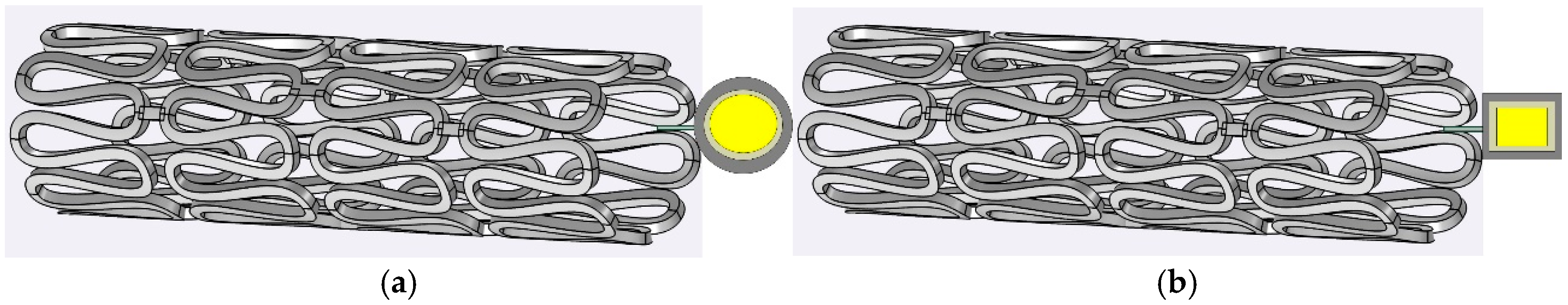 Sensors 25 02423 g001