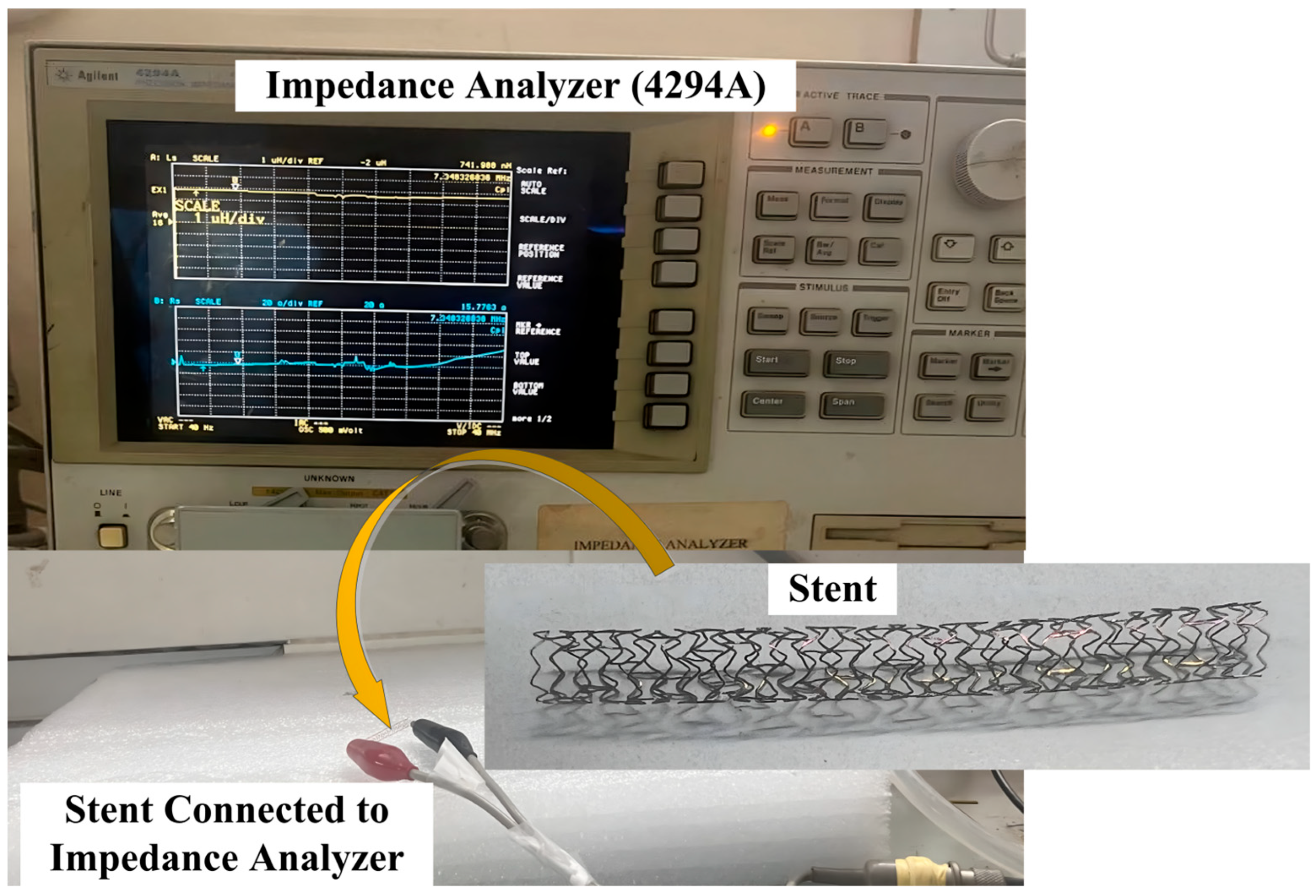 Sensors 25 02423 g004