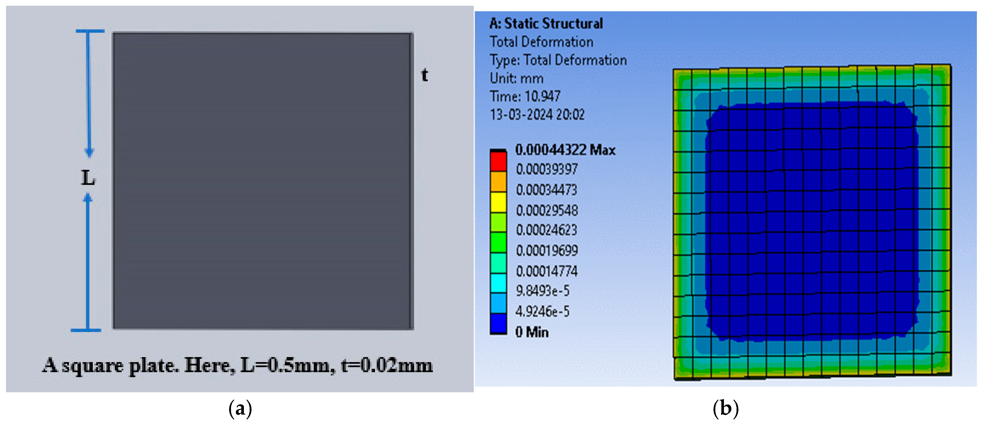 Sensors 25 02423 g014