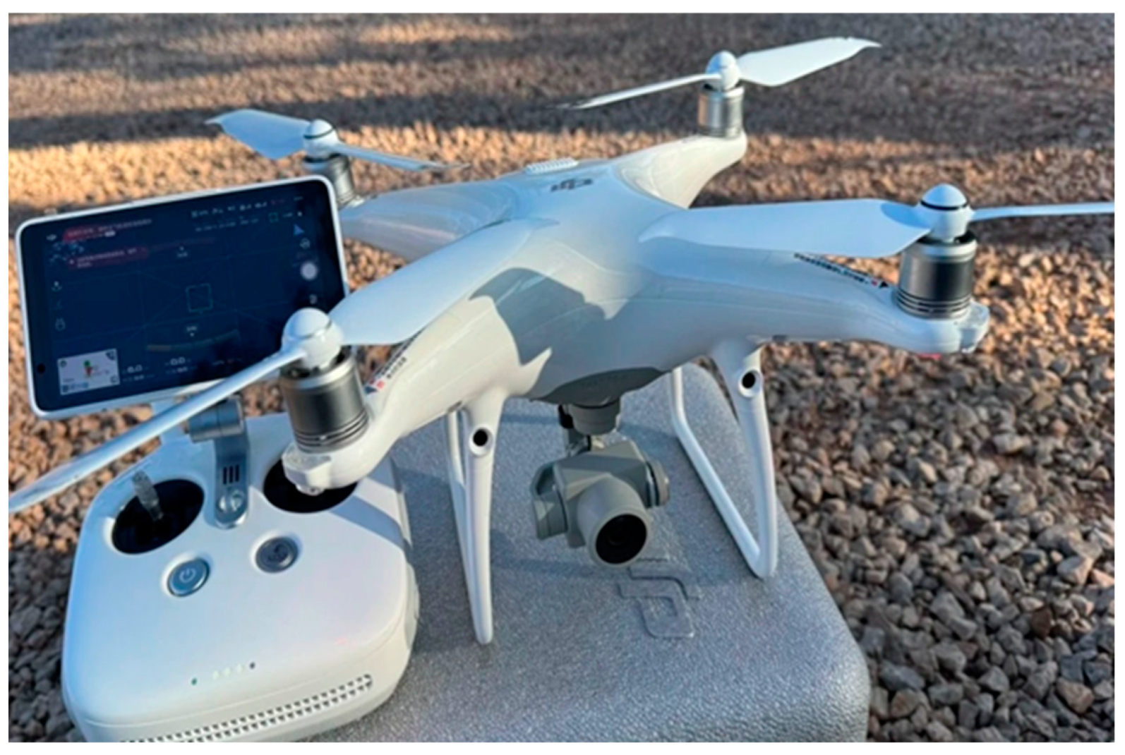 Sensors 25 02432 g005