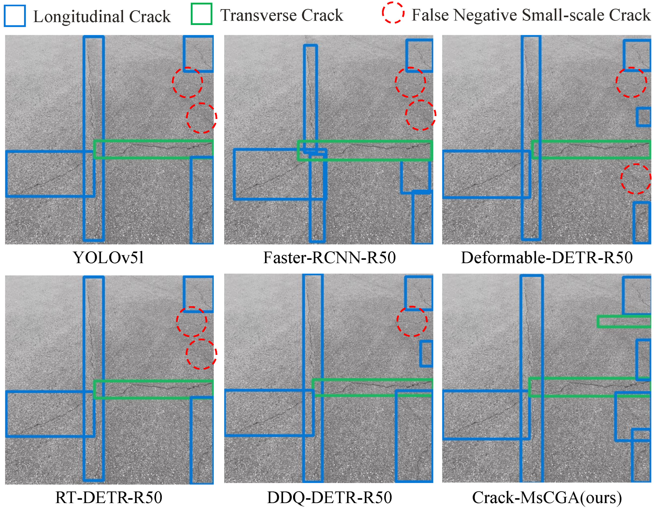 Sensors 25 02446 g001