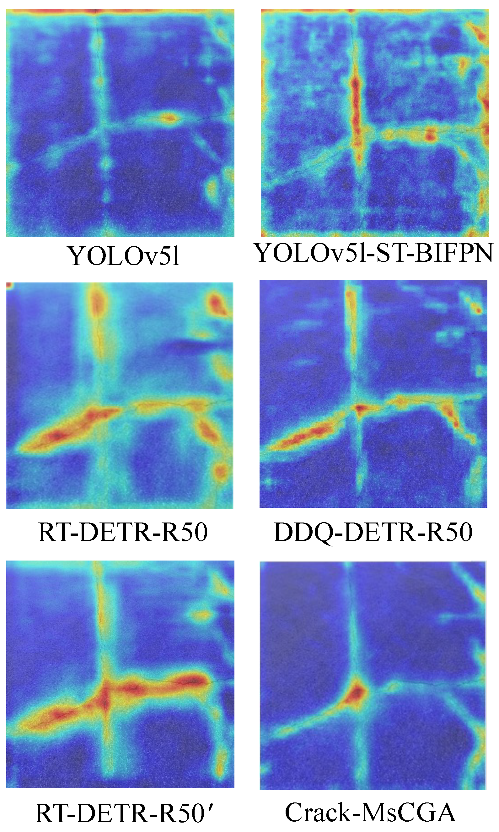 Sensors 25 02446 g007