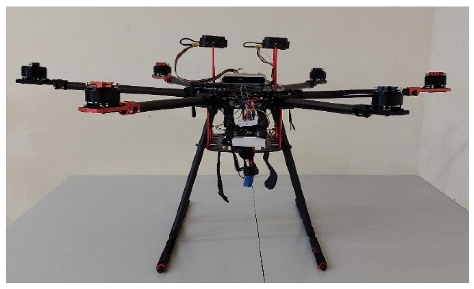 Sensors 25 02447 g002