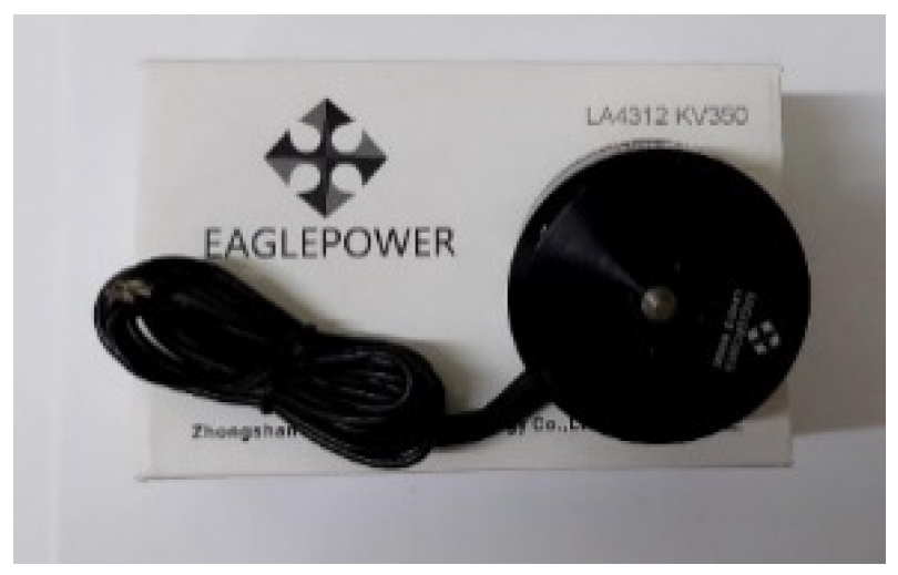 Sensors 25 02447 g004