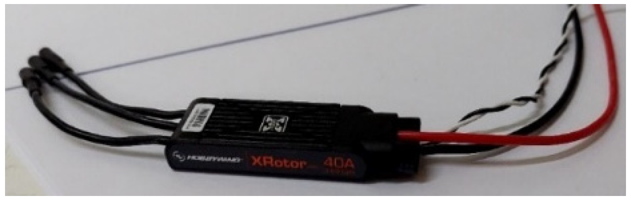 Sensors 25 02447 g006