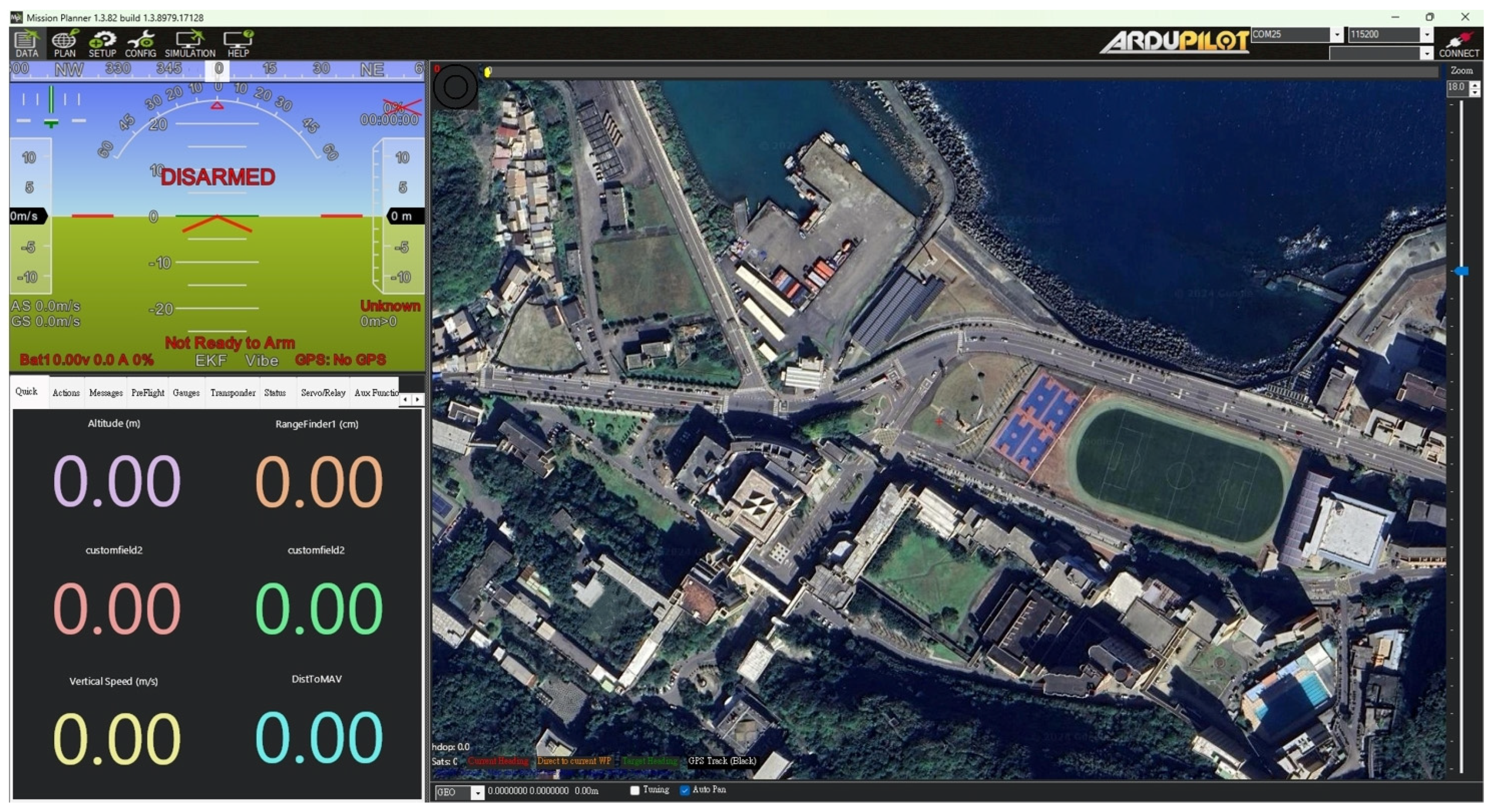 Sensors 25 02447 g010