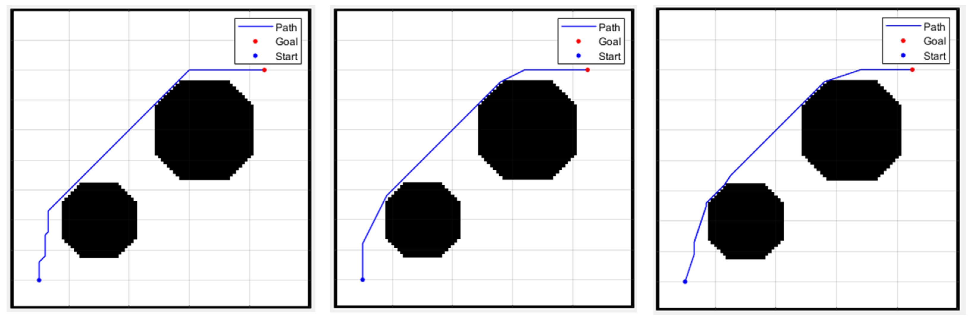 Sensors 25 02447 g016