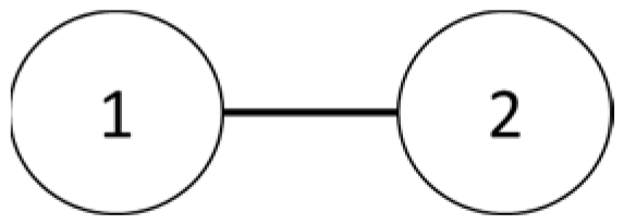 Sensors 25 02447 g025